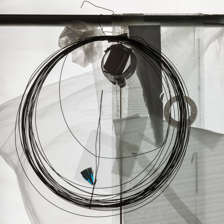 TRASH 011-29052018_005